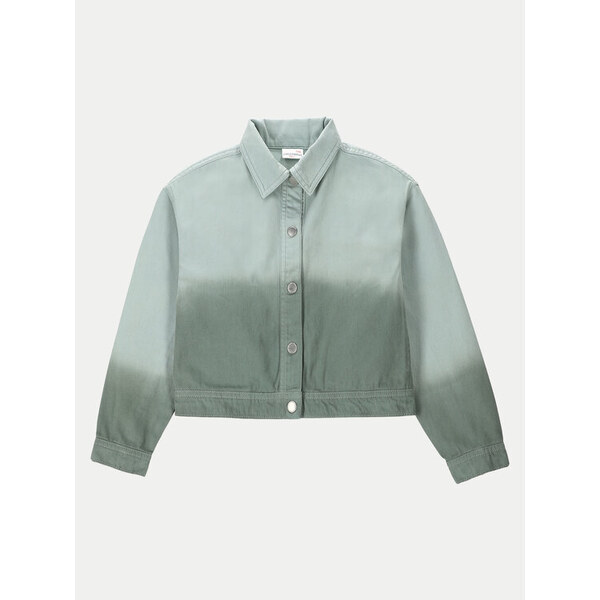 Prechodná bunda Coccodrillo 50355889