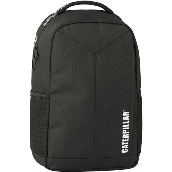Batoh čierny - CAT Chelsea čierna 50355116