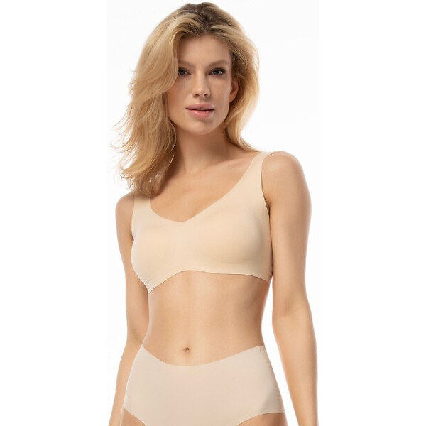 Top Julimex Infinity 53443631