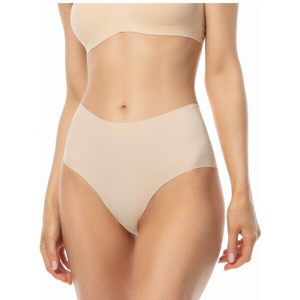 Bezšvové nohavičky Julimex Infinity Maxi 53443626