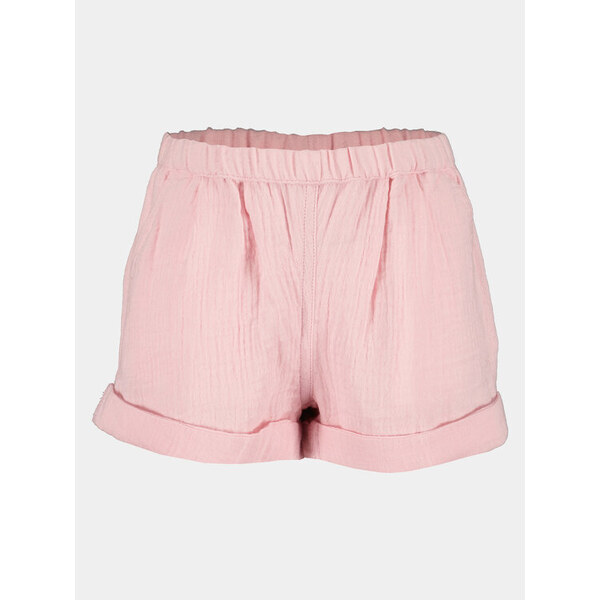 Bavlnené šortky Blue Seven 50699329