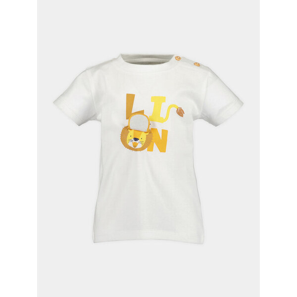 Tričko Blue Seven 50842238