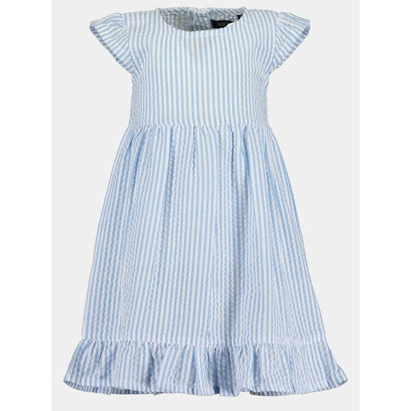 Letné šaty Blue Seven 50699325