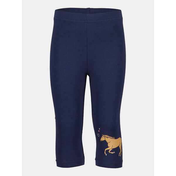 Legíny Blue Seven 50756420