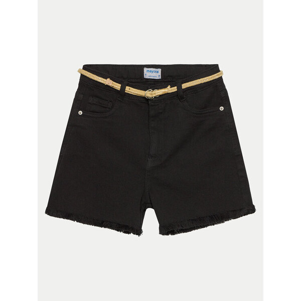 Džínsové šortky Mayoral 53873165