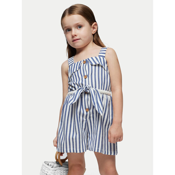 Overal Mayoral 53878284