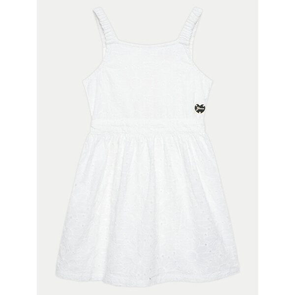 Elegantné šaty Guess 50372933