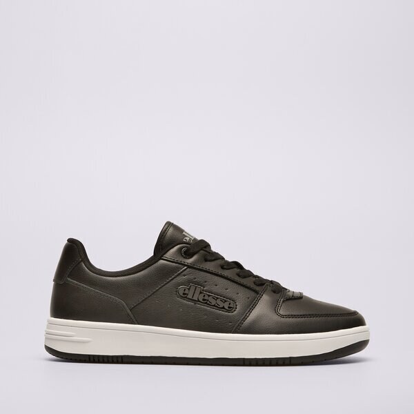 Ellesse Panaro Cupsole Muži Obuv Tenisky SHRF0560011 50355485