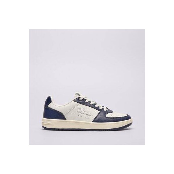 Ellesse Panaro Cupsole Muži Obuv Tenisky SHVF0841444 50355674