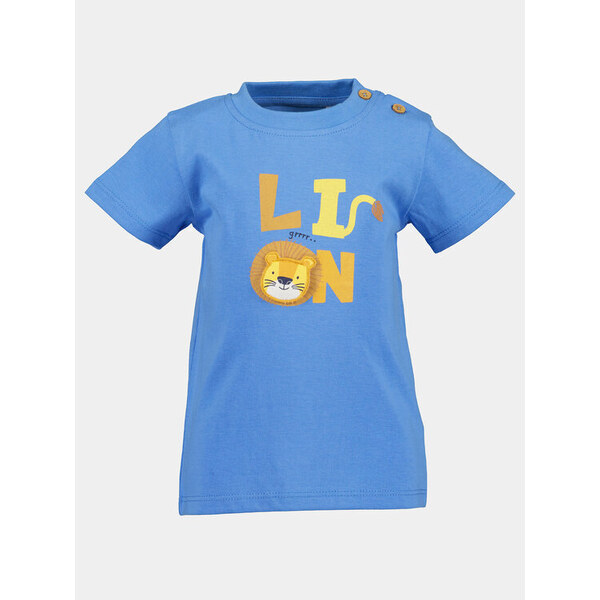 Tričko Blue Seven 50842411