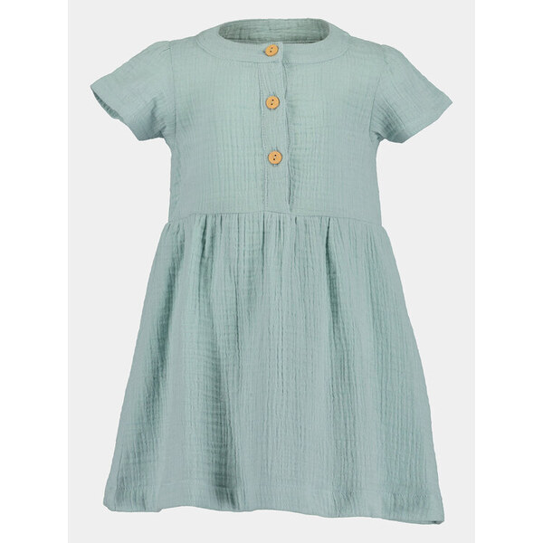 Letné šaty Blue Seven 50699323