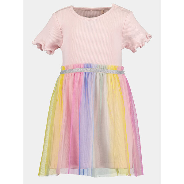 Letné šaty Blue Seven 50699318