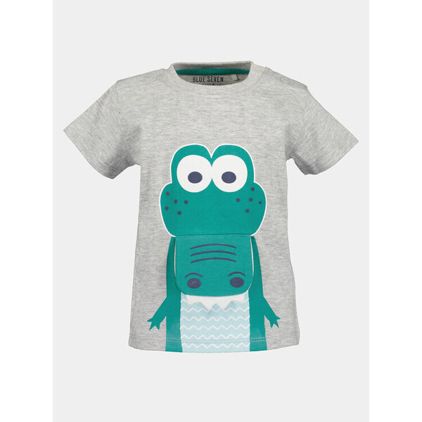 Tričko Blue Seven 50416965