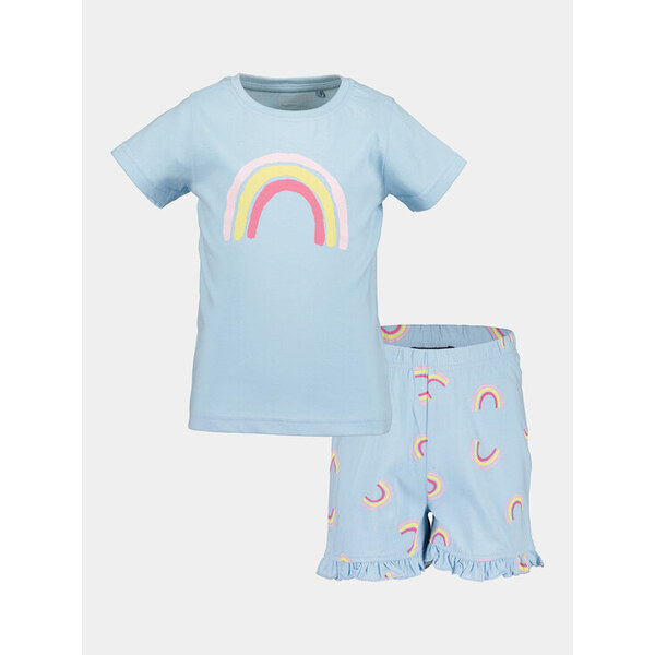 Pyžamo Blue Seven 50842249