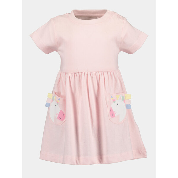 Každodenné šaty Blue Seven 50416950