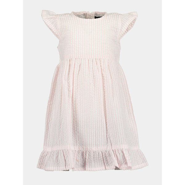 Letné šaty Blue Seven 50699337