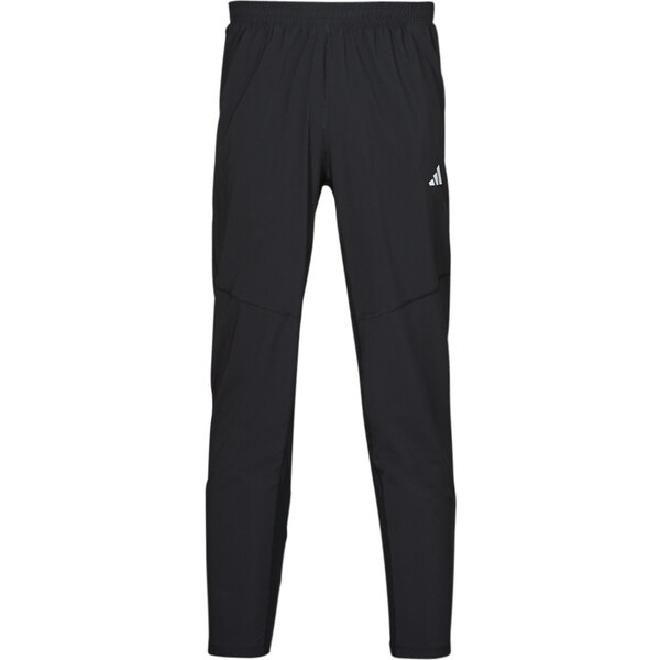adidas Tepláky/Vrchné oblečenie OTR B PANT adidas 65470604