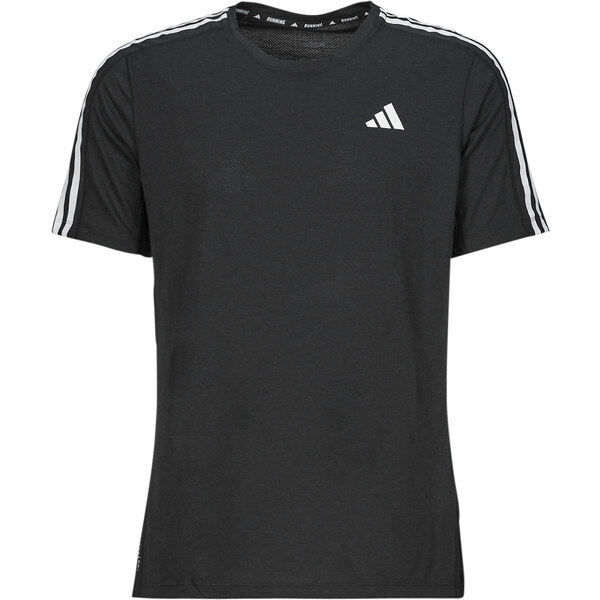 adidas Tričká s krátkym rukávom OTR E 3S TEE adidas 65470605