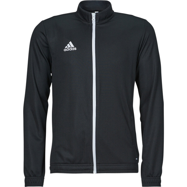 adidas Bundy ENT22 TK JKT adidas 65470607