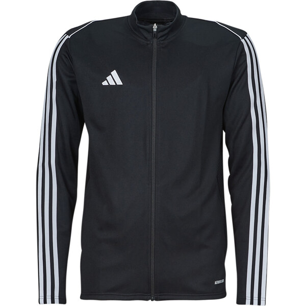 adidas Bundy TIRO23 L TR JKT adidas 65470400