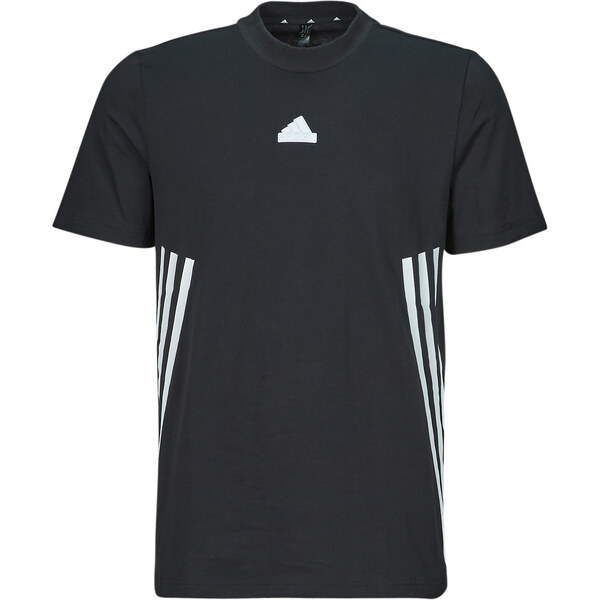 adidas Tričká s krátkym rukávom M FI 3S REG T adidas 65470658