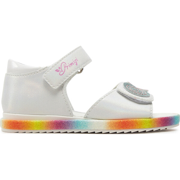 Sandále Primigi 50384524