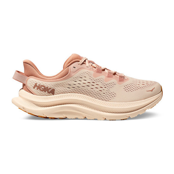 Bežecké topánky Hoka 50354078