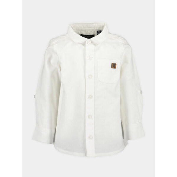 Košeľa Blue Seven 50416964