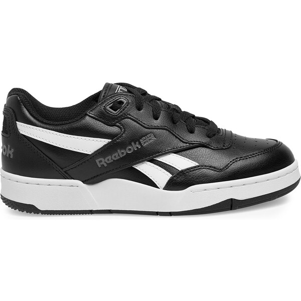 Sneakersy Reebok 50350534