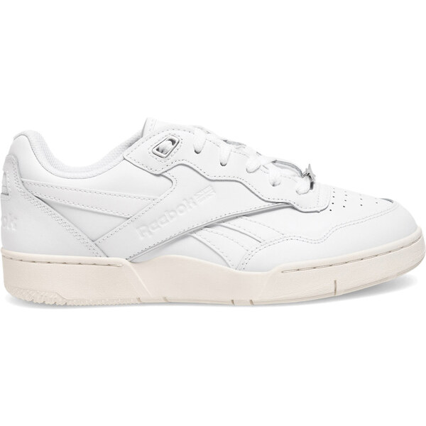 Sneakersy Reebok 50350489