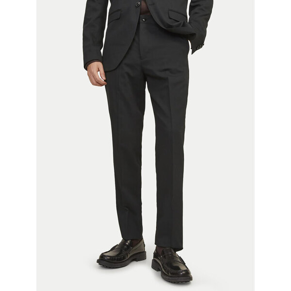 Spoločenské nohavice Jack & Jones 50358867
