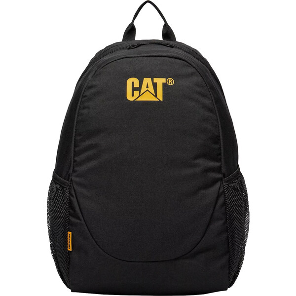 Čierny pánsky batoh Caterpillar V-Power Backpack 84524-01 50358521