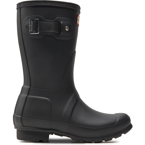 Gumáky Hunter 48912733