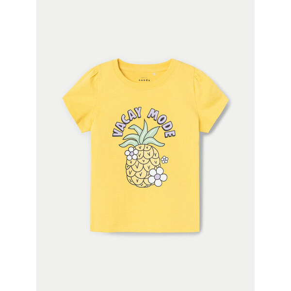 Tričko NAME IT 50861564