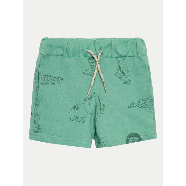 Športové kraťasy Mayoral 53873208