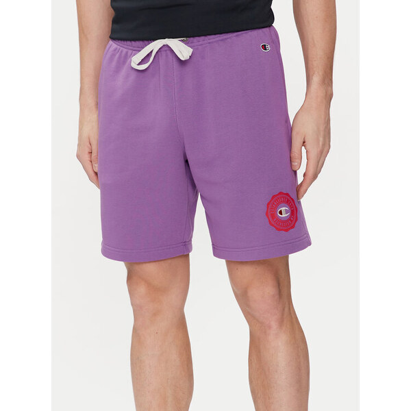 Športové kraťasy Champion 50369603