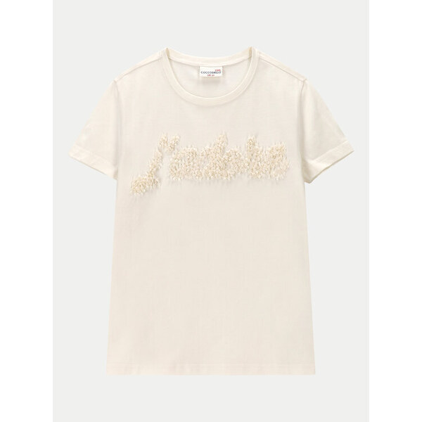 Tričko Coccodrillo 50372932