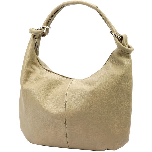 Dámska kabelka Serena 69 66066622