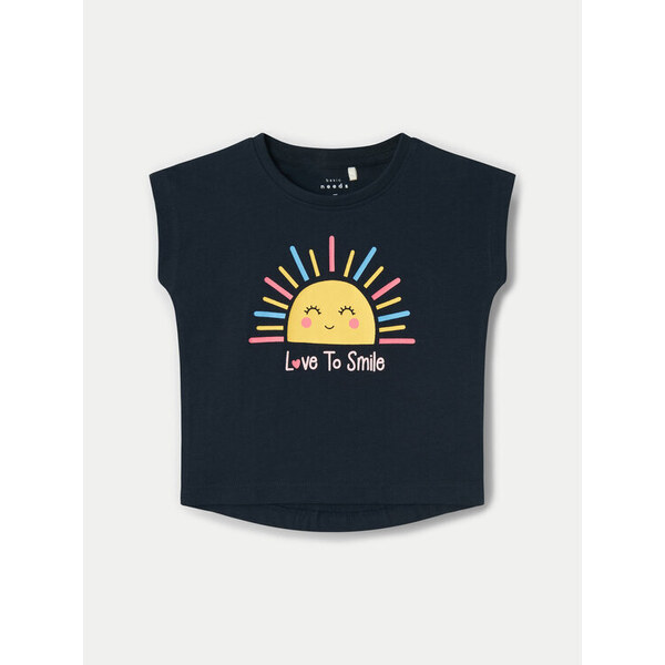 Tričko NAME IT 50861563