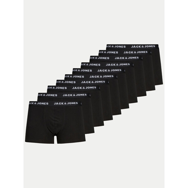 Súprava boxeriek Jack & Jones 50385079