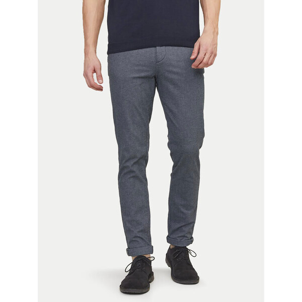 Chino nohavice Jack & Jones 50372942