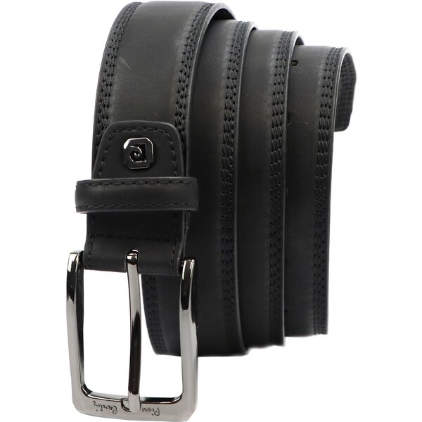 Pánsky opaksok Pierre Cardin 3342 GG23 50361129