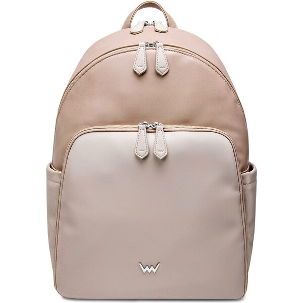 Ruksak VUCH 50667888