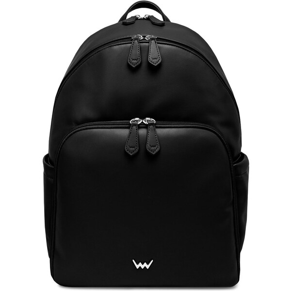 Ruksak VUCH 50647217