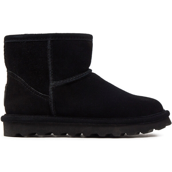 Snehule Bearpaw 7104059