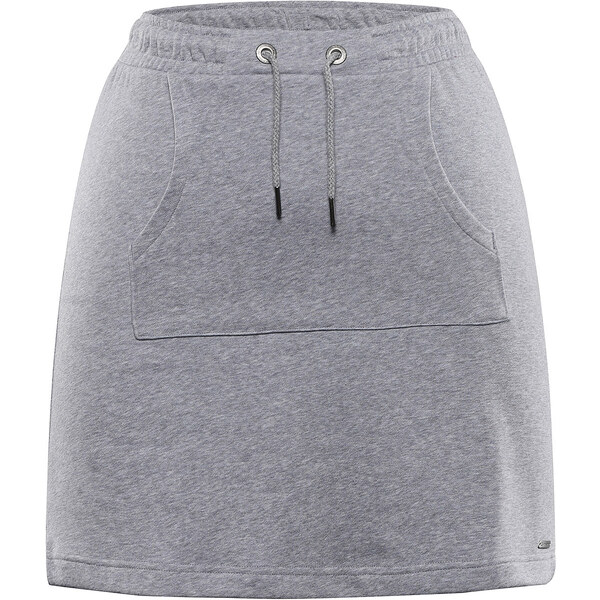 ALPINE PRO - HOFRA DÁMSKA SUKŇA 50367535