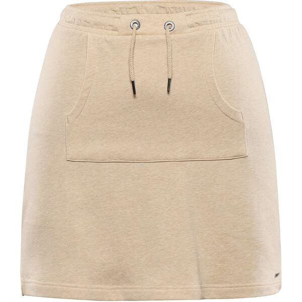 ALPINE PRO - HOFRA DÁMSKA SUKŇA 50367533