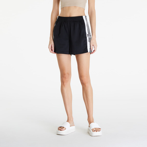 adidas Originals Šortky adidas Adibreak Shorts Black L 50379580