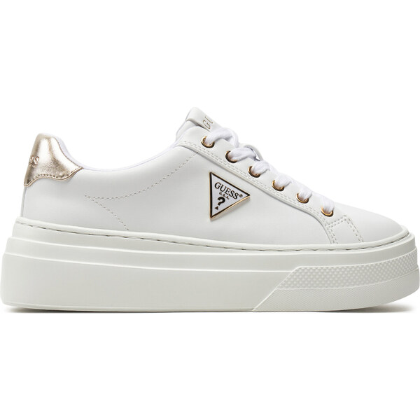 Sneakersy Guess 66599119