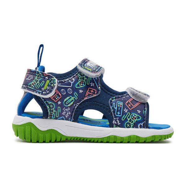 Sandále Primigi 50396223